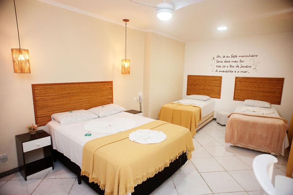 Pousada Emcanto วิลามูริกี ภายนอก รูปภาพ